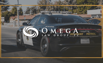 2021 California Traffic Laws You Should Know