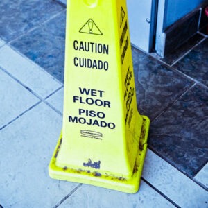 premises liability