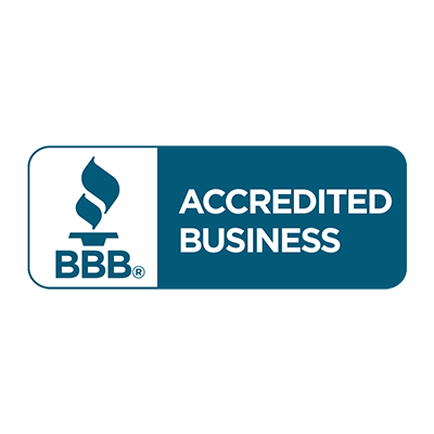 bbb seal