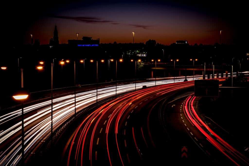 3 Life-Changing Tips To Avoid Speeding