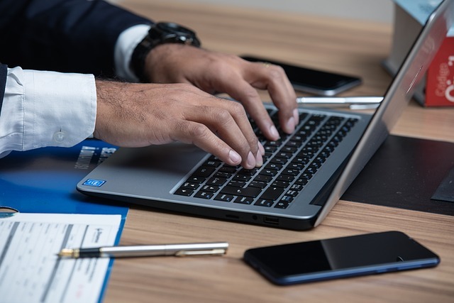3 Important Things You Must Know About Gathering Evidence for PI Case