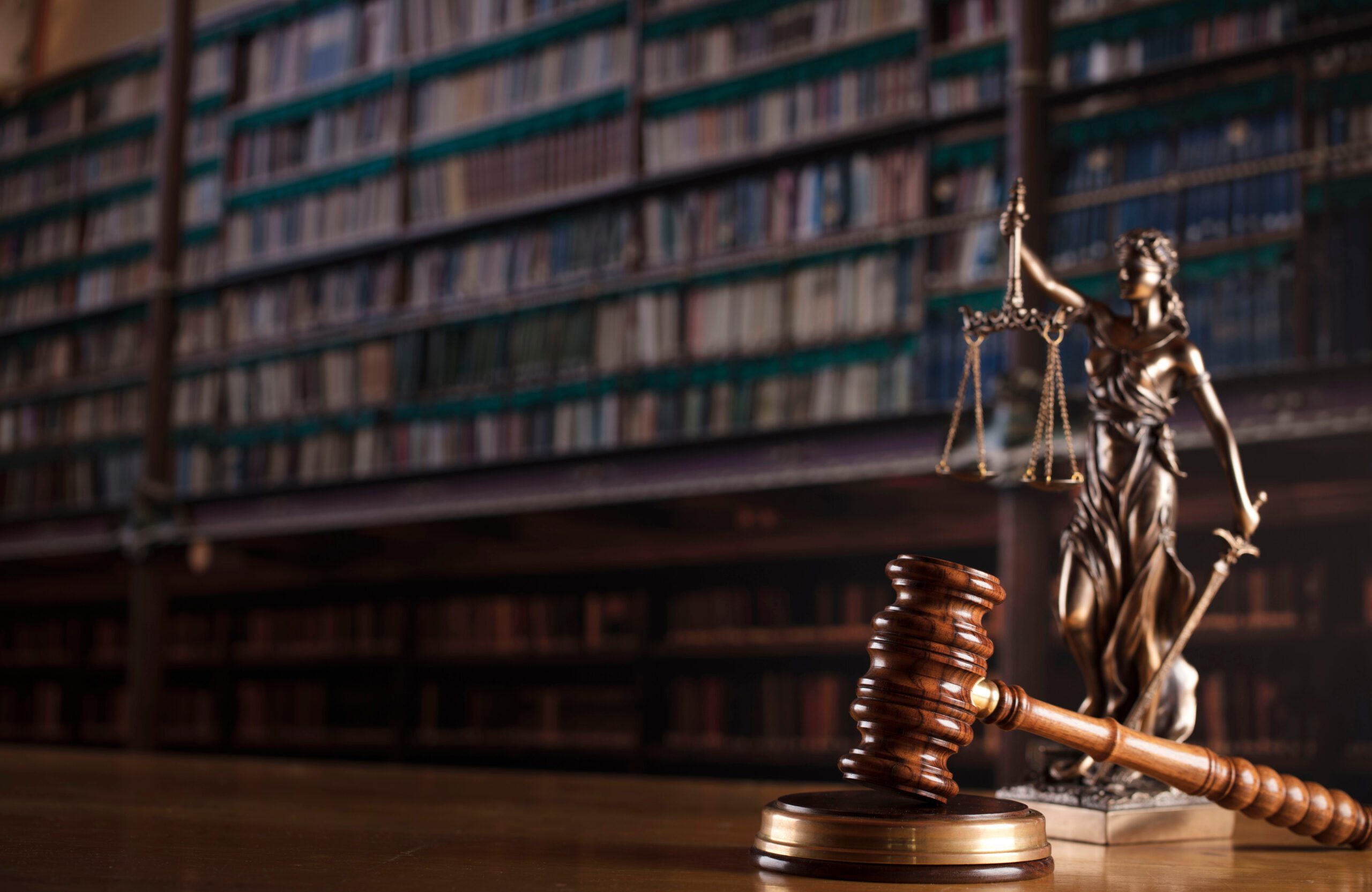 a courtroom where a person could pursue spinal cord injury compensation