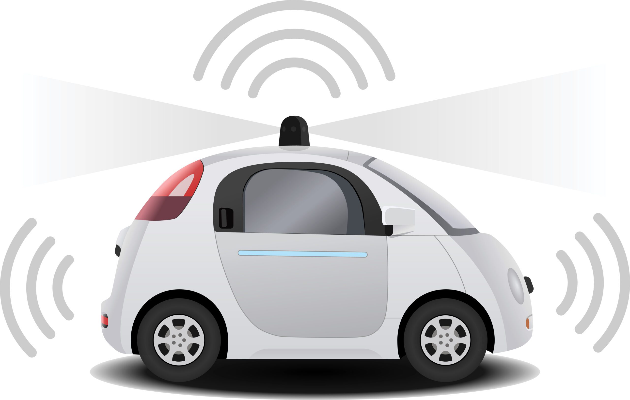 Waymo Rideshare Accidents