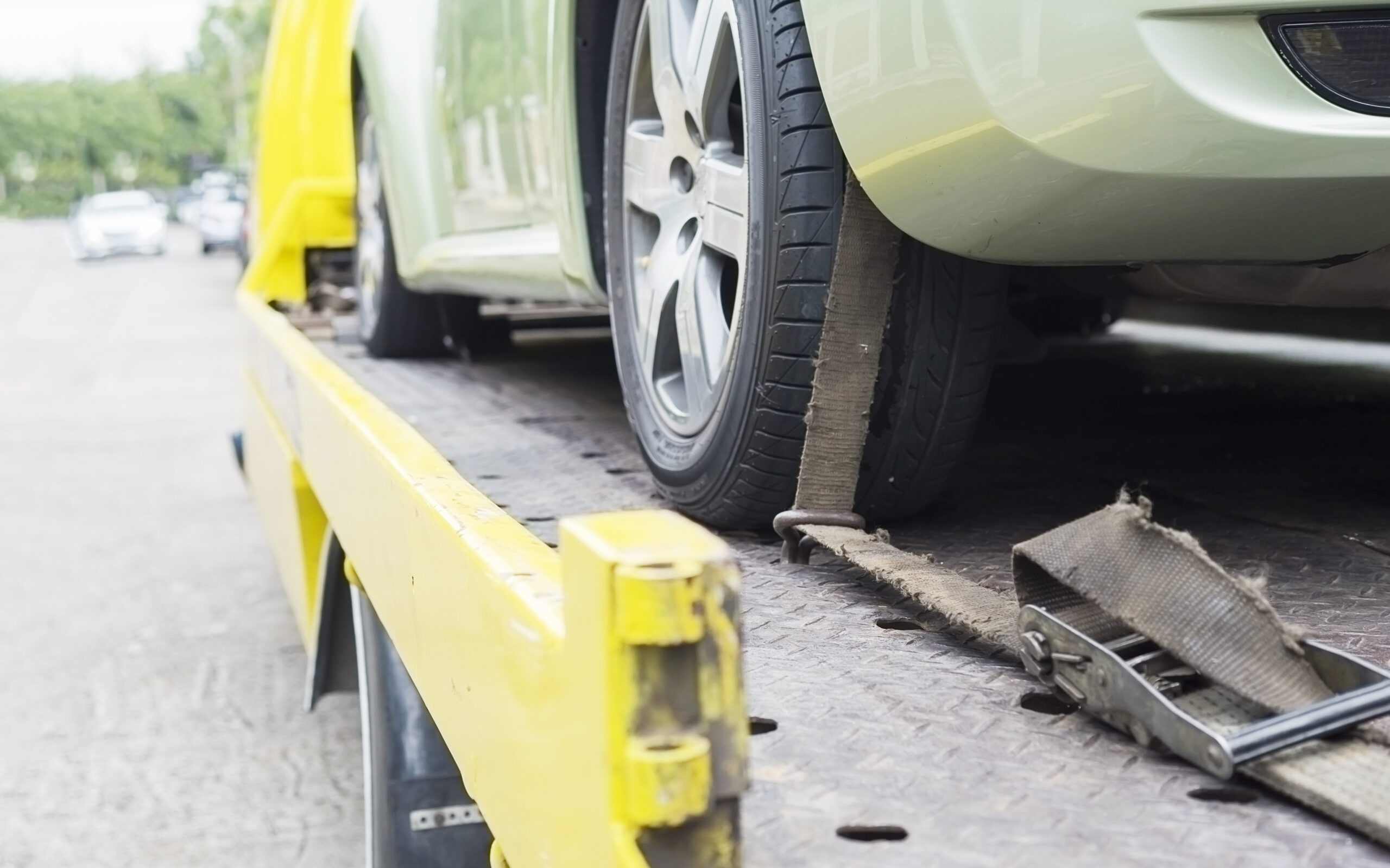 EVERYTHING YOU NEED TO KNOW ABOUT PROPERTY DAMAGES