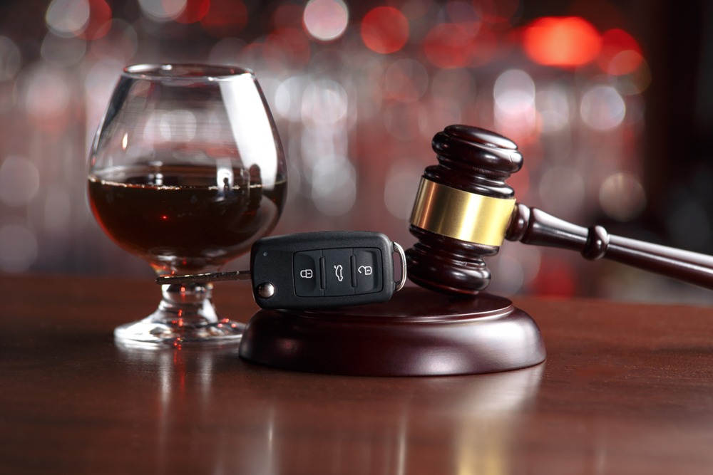 dui consequences