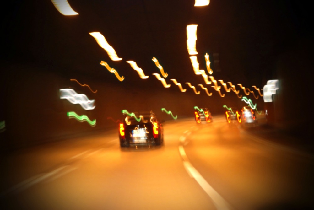 The Financial Costs Of Drinking Under The Influence