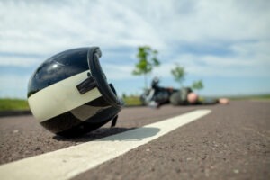 Oxnard Motorcycle Accident Lawyer