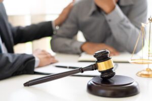 Thousand Oaks Wrongful Death Lawyer