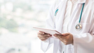 Daly City Personal Injury Lawyer