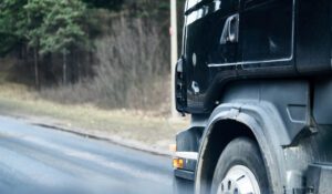 Morgan Hill Truck Accident Lawyer