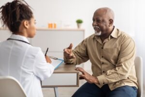 San Mateo Personal Injury Lawyer
