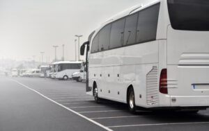 San Diego Bus Accident Lawyer