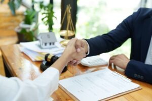 How Long Does a Personal Injury Case Take to Settle?