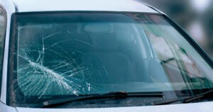 Walnut Creek Car Accident Lawyer