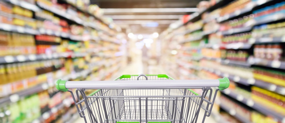 ¿Cuánto dinero paga Walmart por accidentes de resbalones y caídas?