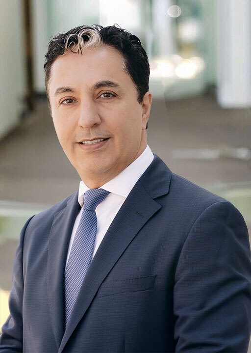 Omid