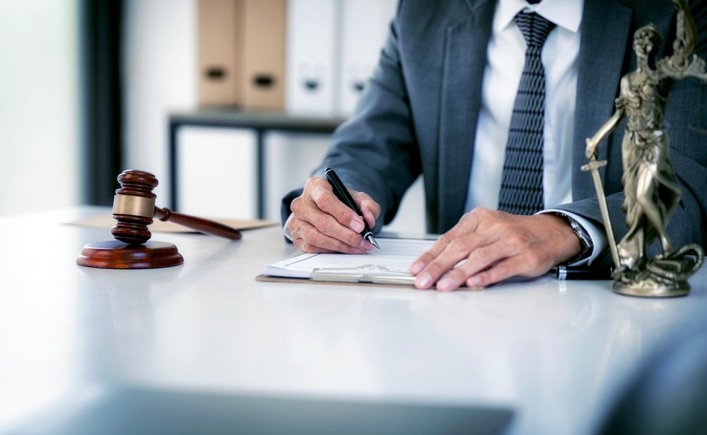 Omega Law Group Secures a Jury Verdict for Over $5.77M for Accident Victim in Case Against LACMTA