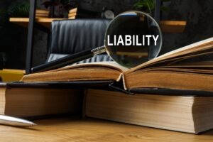 How is Liability Determined in a Car Accident in Los Angeles?