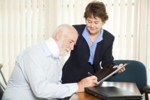 How to Get the Best Settlement From a Car Accident