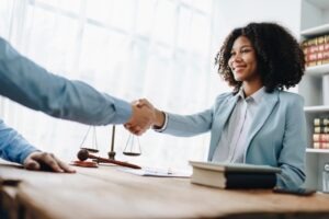 Is It Worth It to Hire an Accident Attorney?