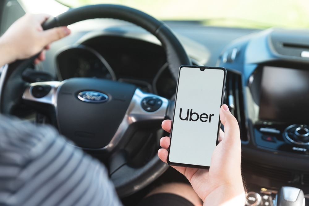 How Long Does an Uber Accident Settlement Take?