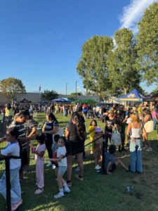 imagen de mochila evento 9