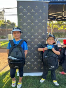 imagen de mochila evento 1