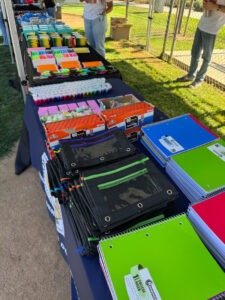 imagen de mochila evento 2