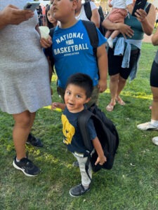 imagen de mochila evento 3