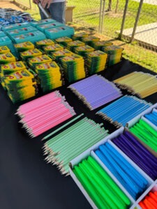 imagen de mochila evento 5