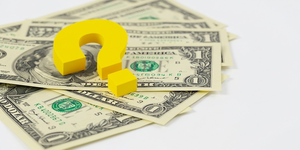 ¿Cuáles son los dos tipos de daños compensatorios?