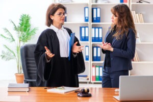 How Many People Die in Car Accidents in Los Angeles?