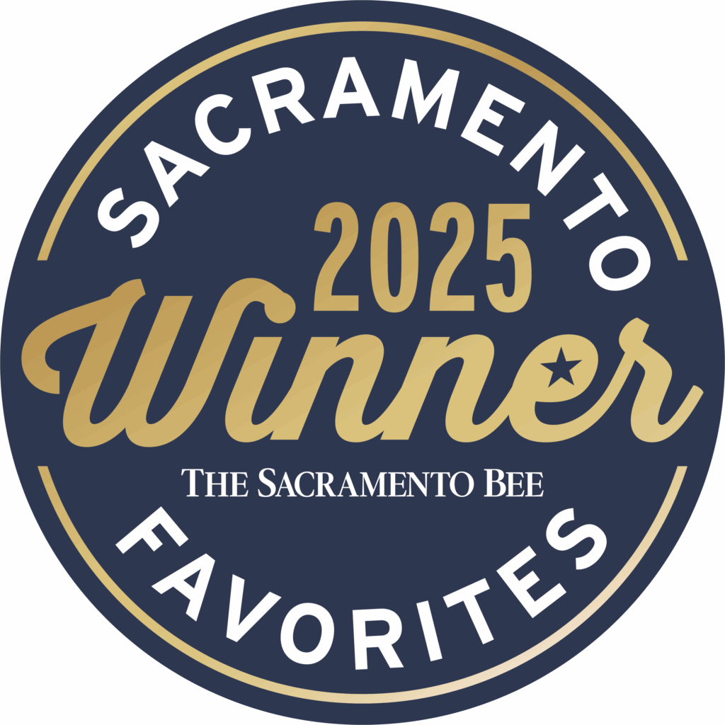Sacramento Personal Injury Lawyer