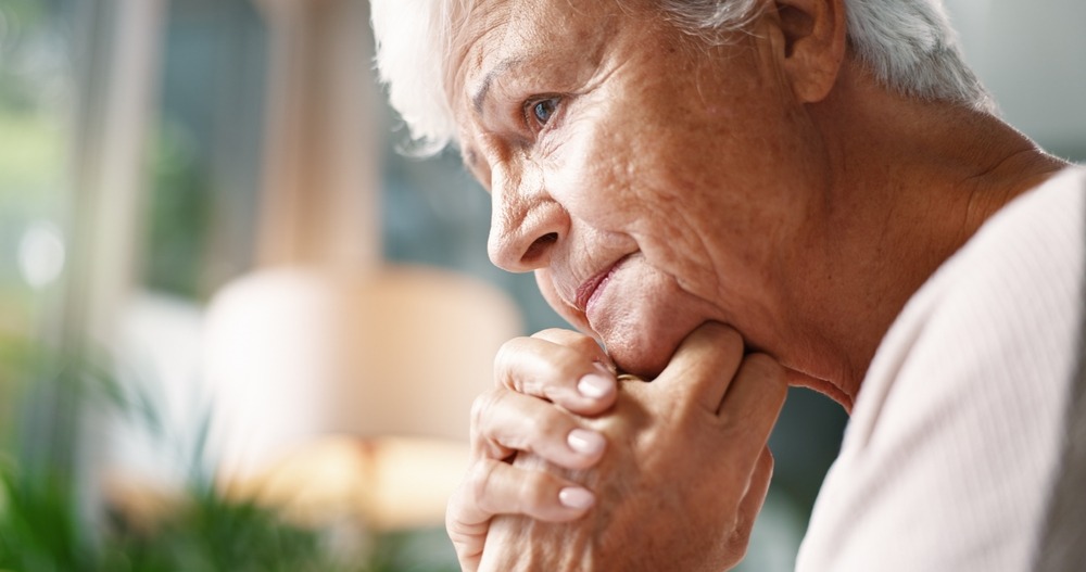 What Types of Evidence Would You Report for a Case of Elder Abuse?