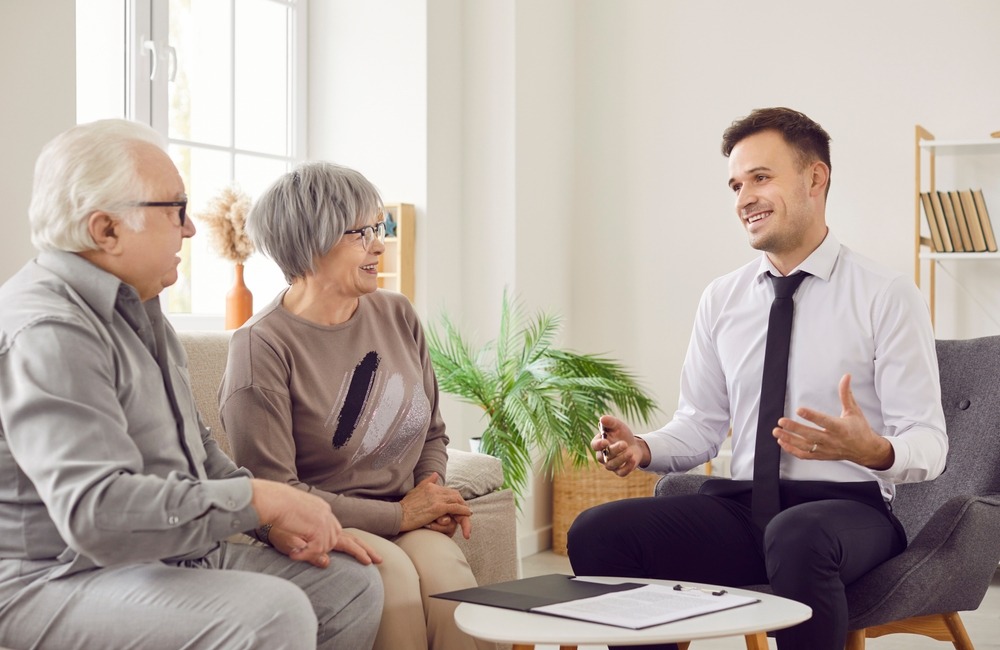 How Long Does an Elder Abuse Investigation Take?