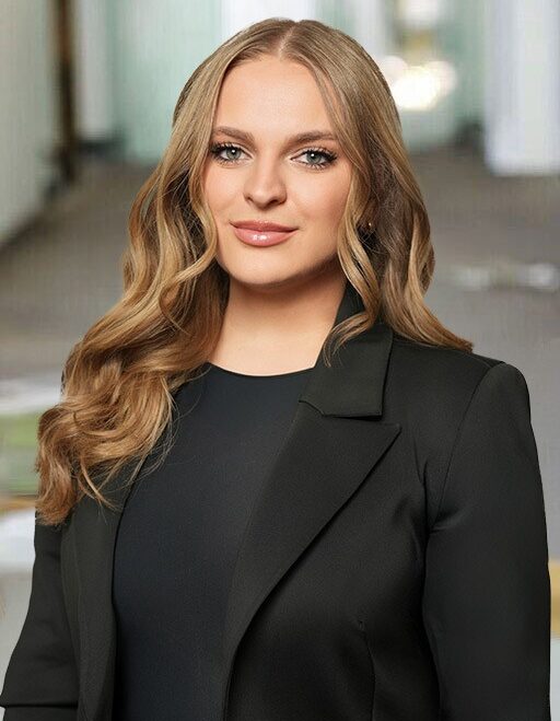 juliana.website.nobg