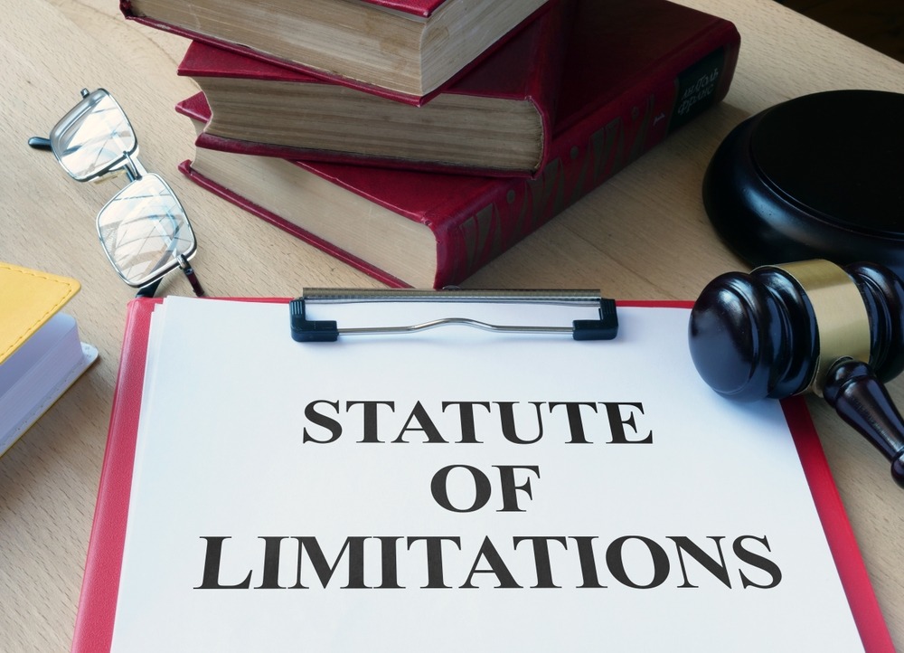 What Is the Statute of Limitations for an Employment Lawsuit?