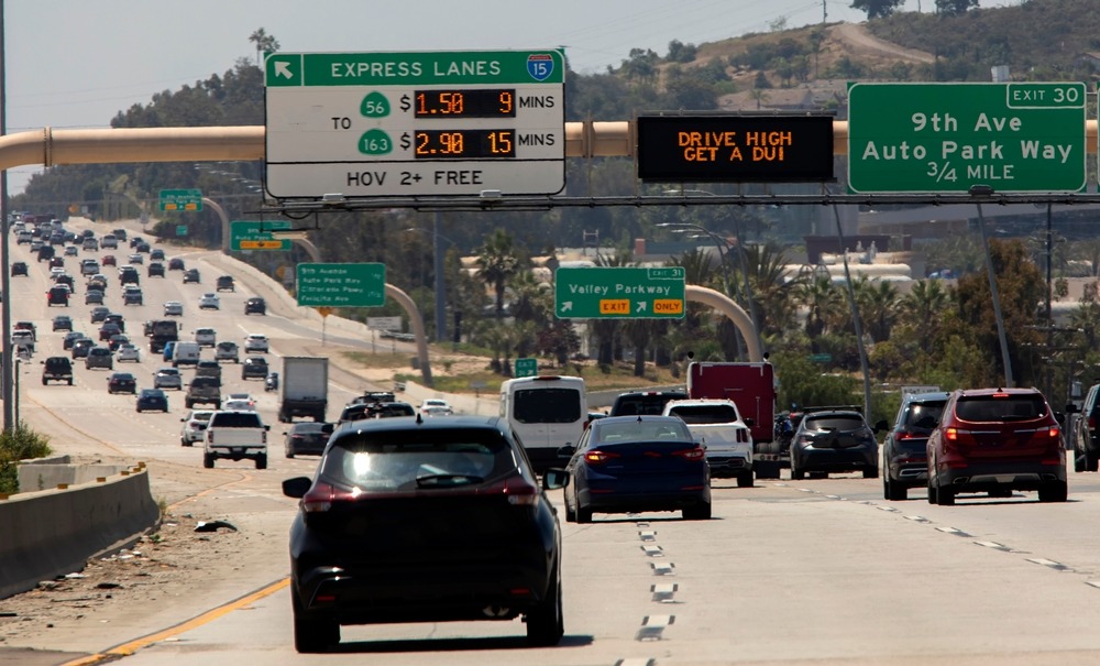 DUI Accidents After the Super Bowl: Legal Options for Drunk Driving Victims