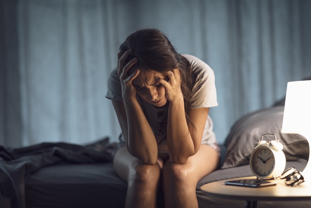 ¿Es el abuso sexual un delito grave?