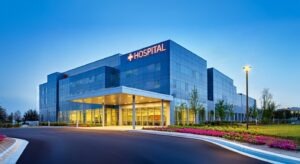 ¿Dónde puedo recibir tratamiento médico después de un accidente en Houston?