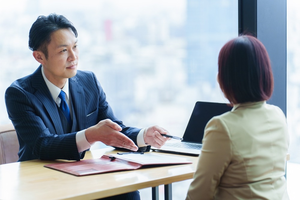 Dangerous Roads and Intersections in San Antonio