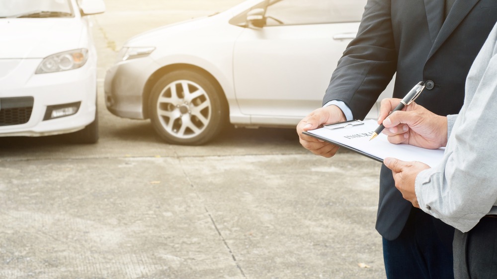 Cómo puede afectar Farmers Insurance a su reclamación por lesiones en Texas