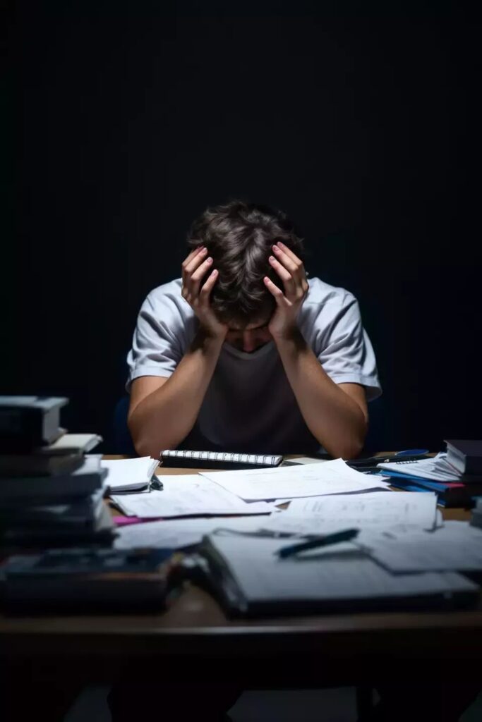 ¿Cuáles son las razones ilegales para la terminación de empleo en California?