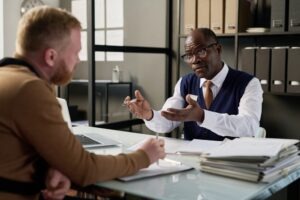 5 Examples of Disability Discrimination Against Work Applicants