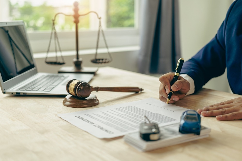 ¿Cómo se calculan los daños por dolor y sufrimiento?