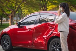 Do Insurance Companies Want to Settle Quickly?