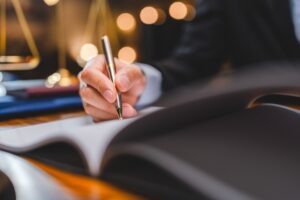 How Long Do TBI Cases Take to Settle?