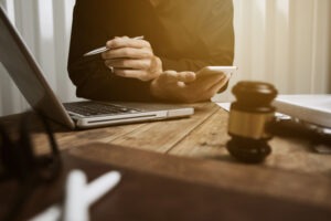 How Much Does a Wrongful Termination Lawyer Cost?