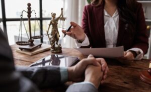 How Much of a $30k Settlement Will I Get?