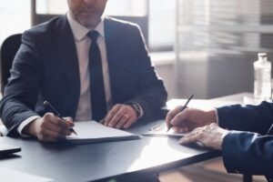 How to File a Claim for Disability Discrimination